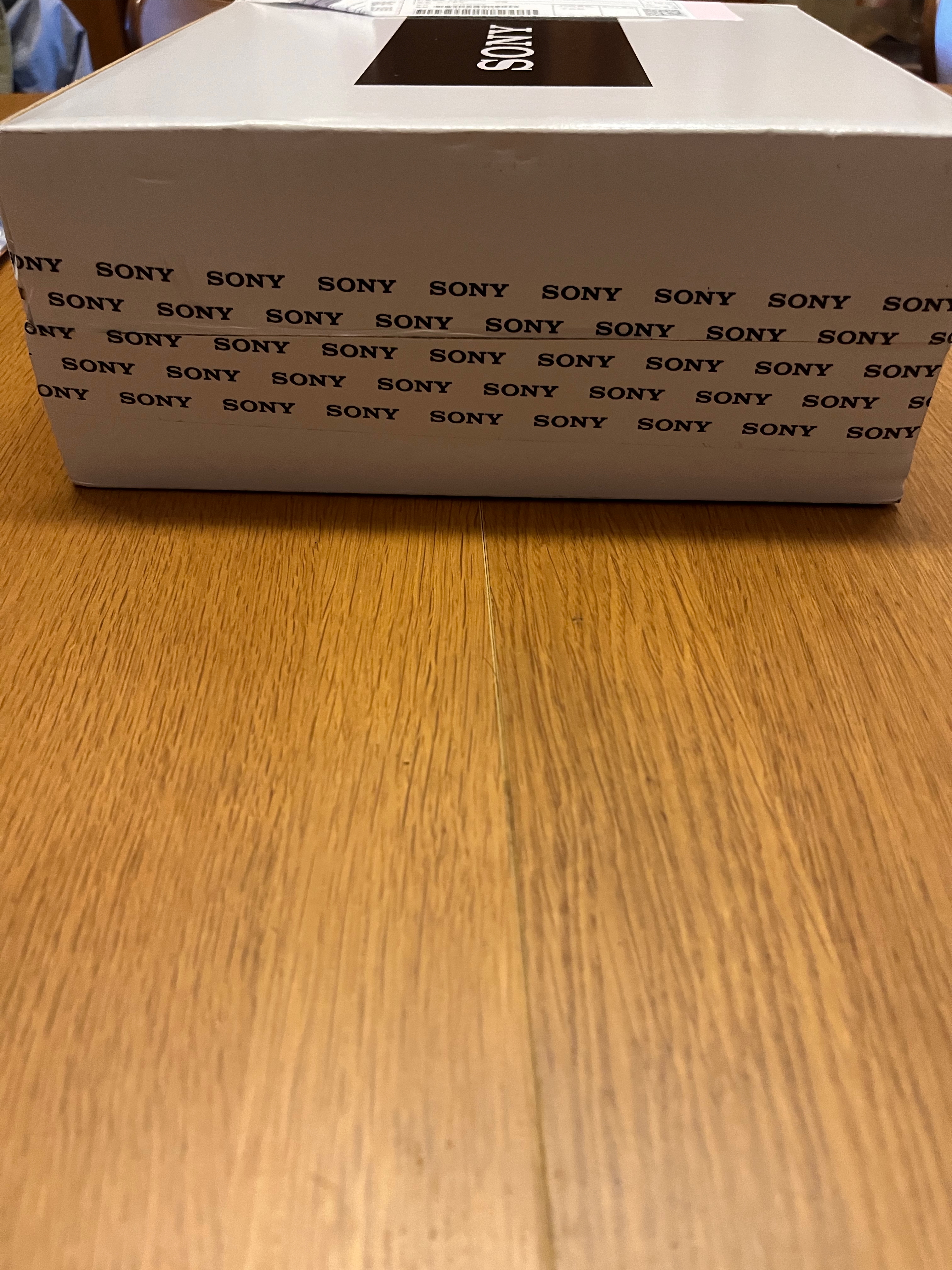 1-box