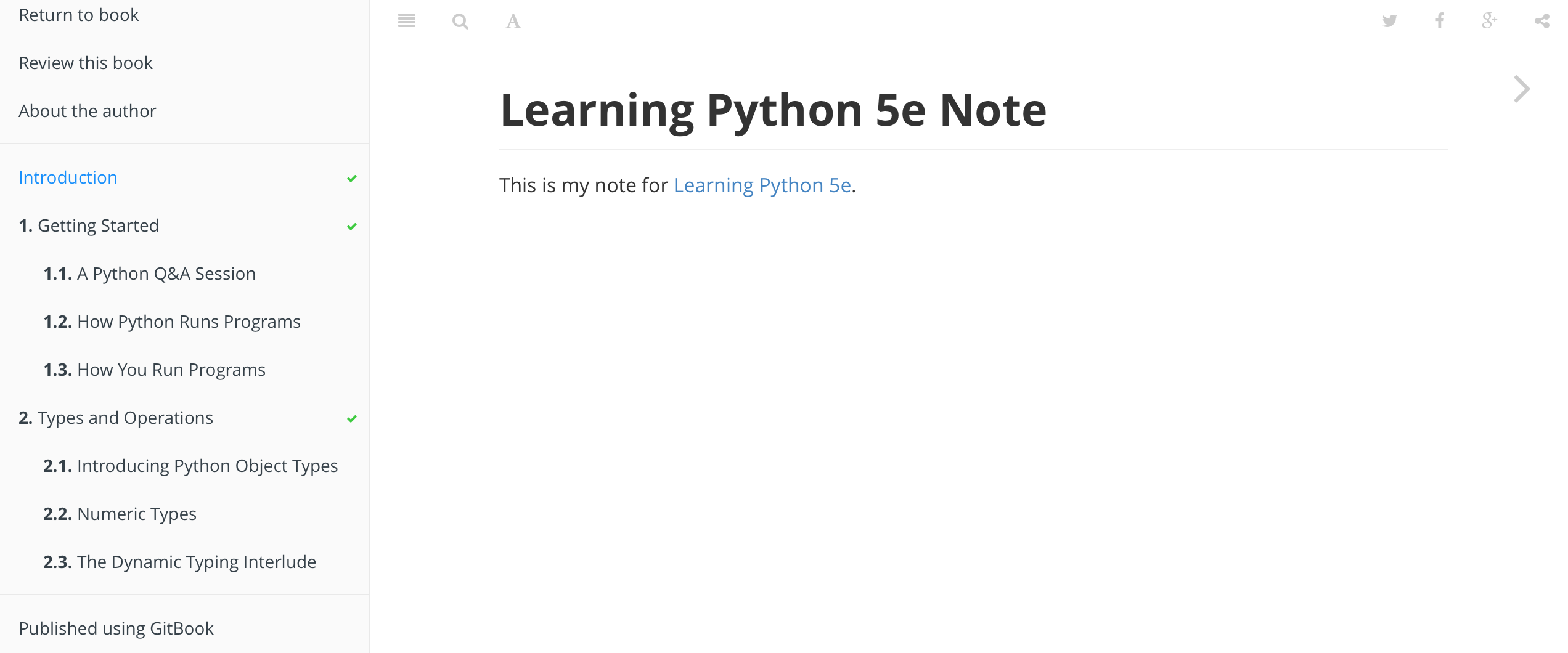 2_learning_python_web