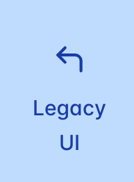 legacy-ui