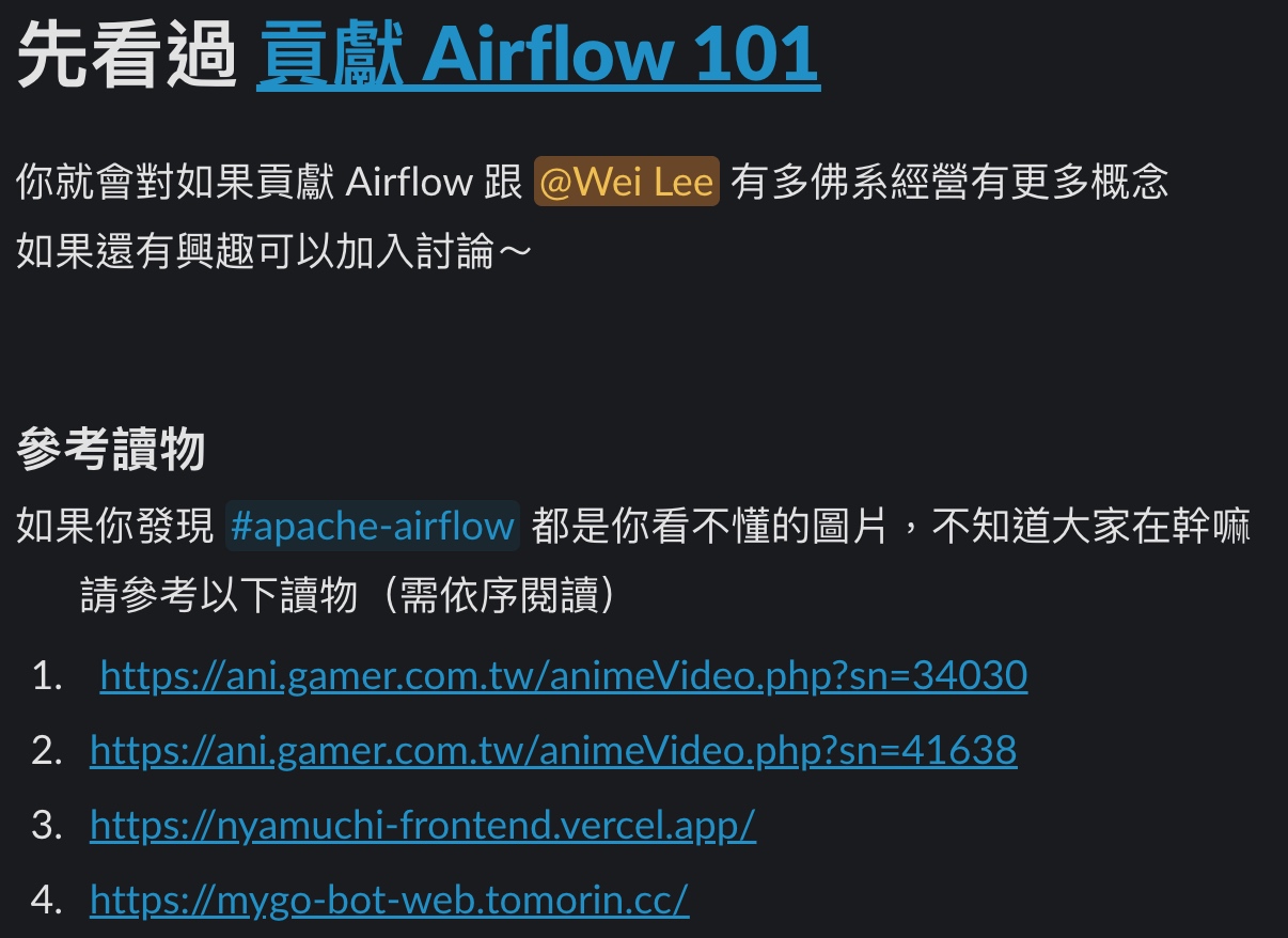 airflow-101