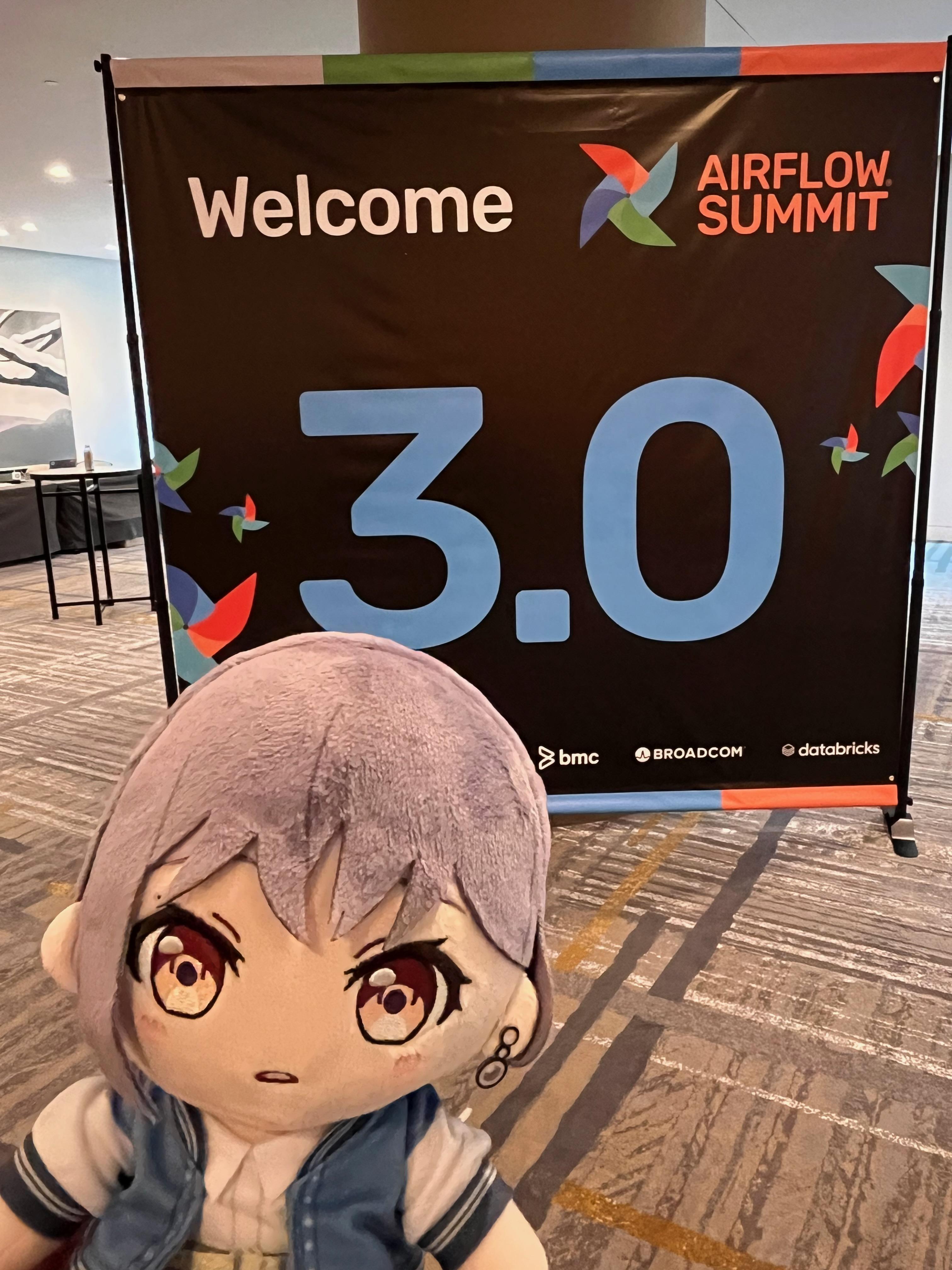 airflow-summit