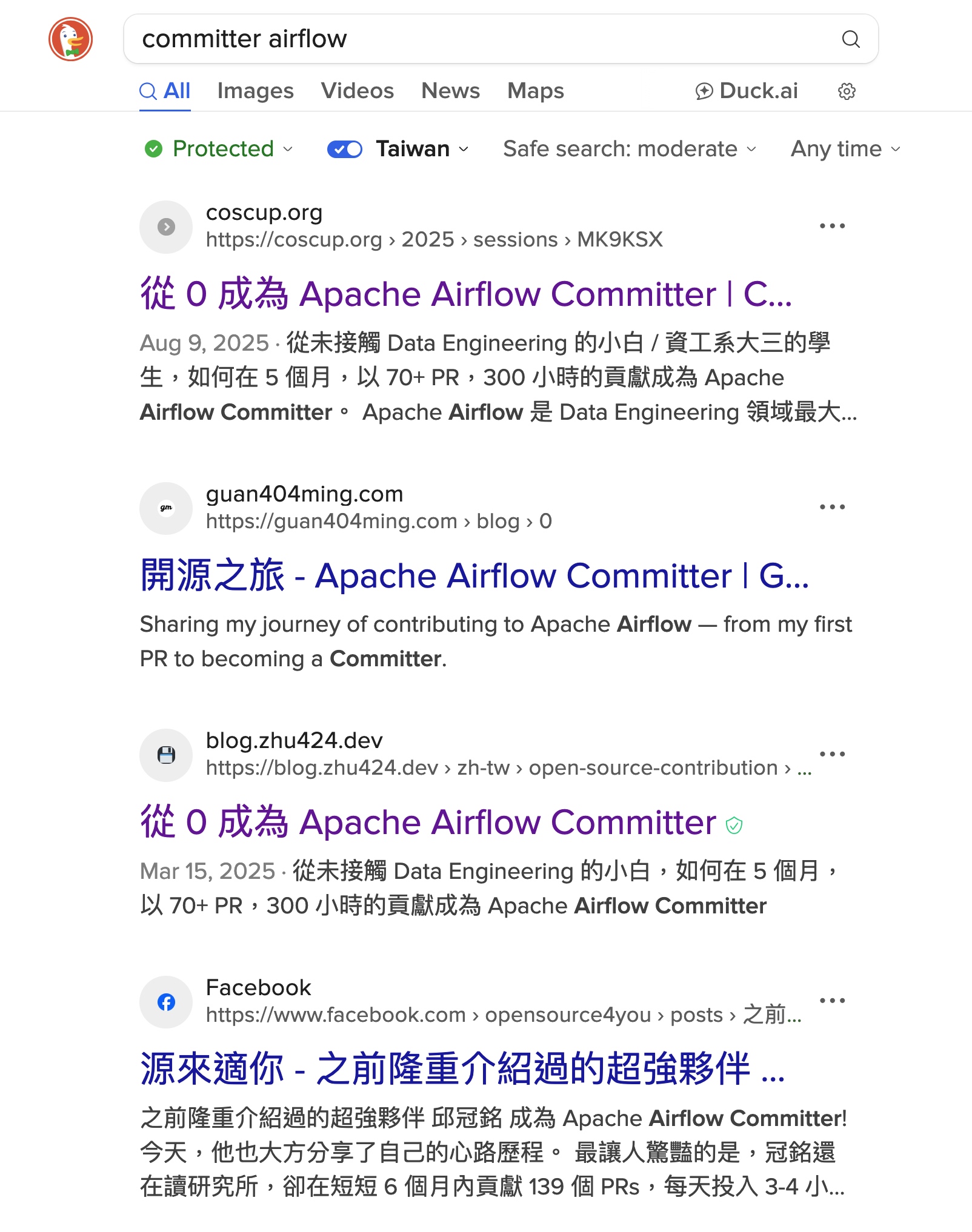 duckduckgo