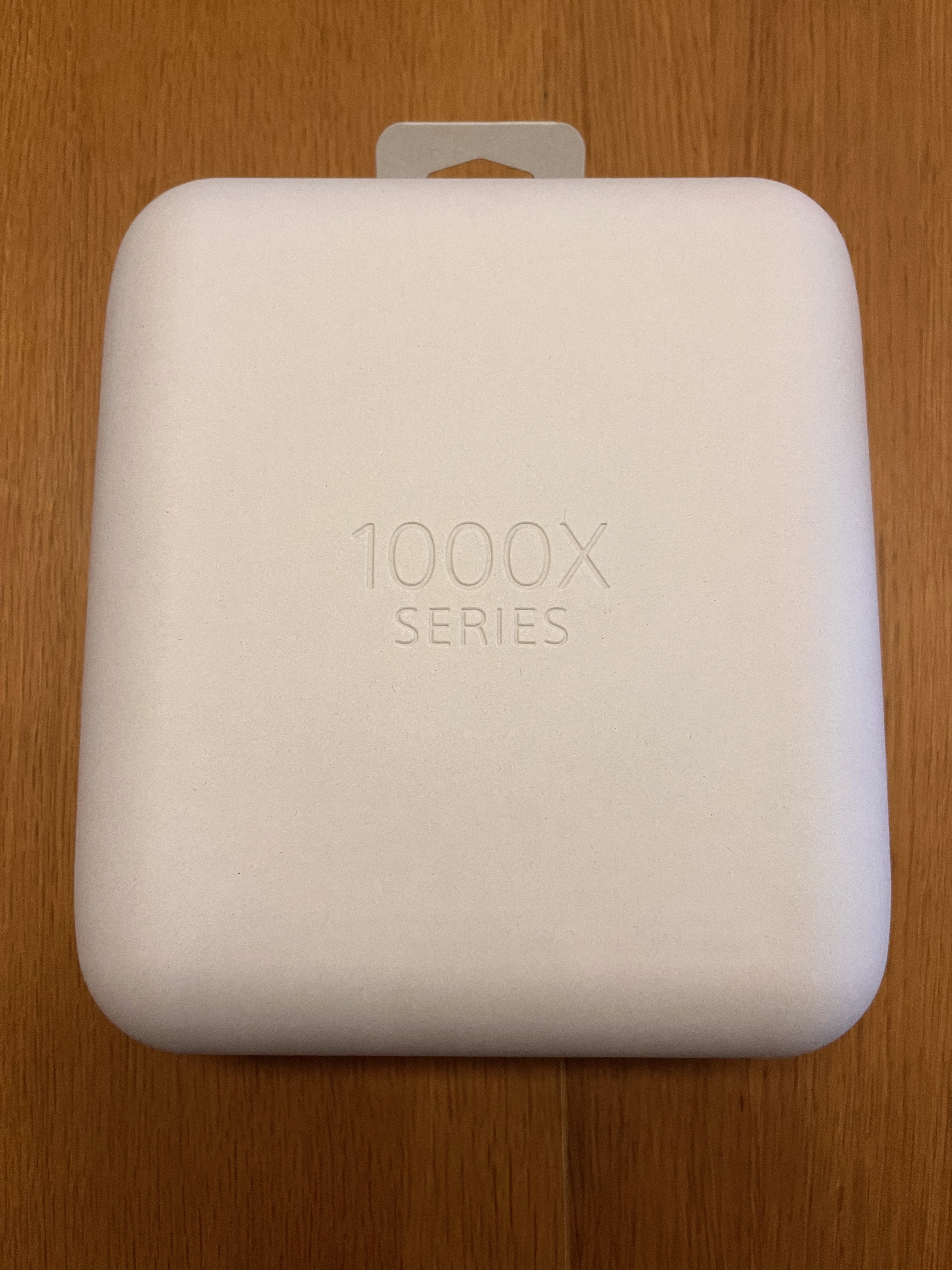 4-clean-box