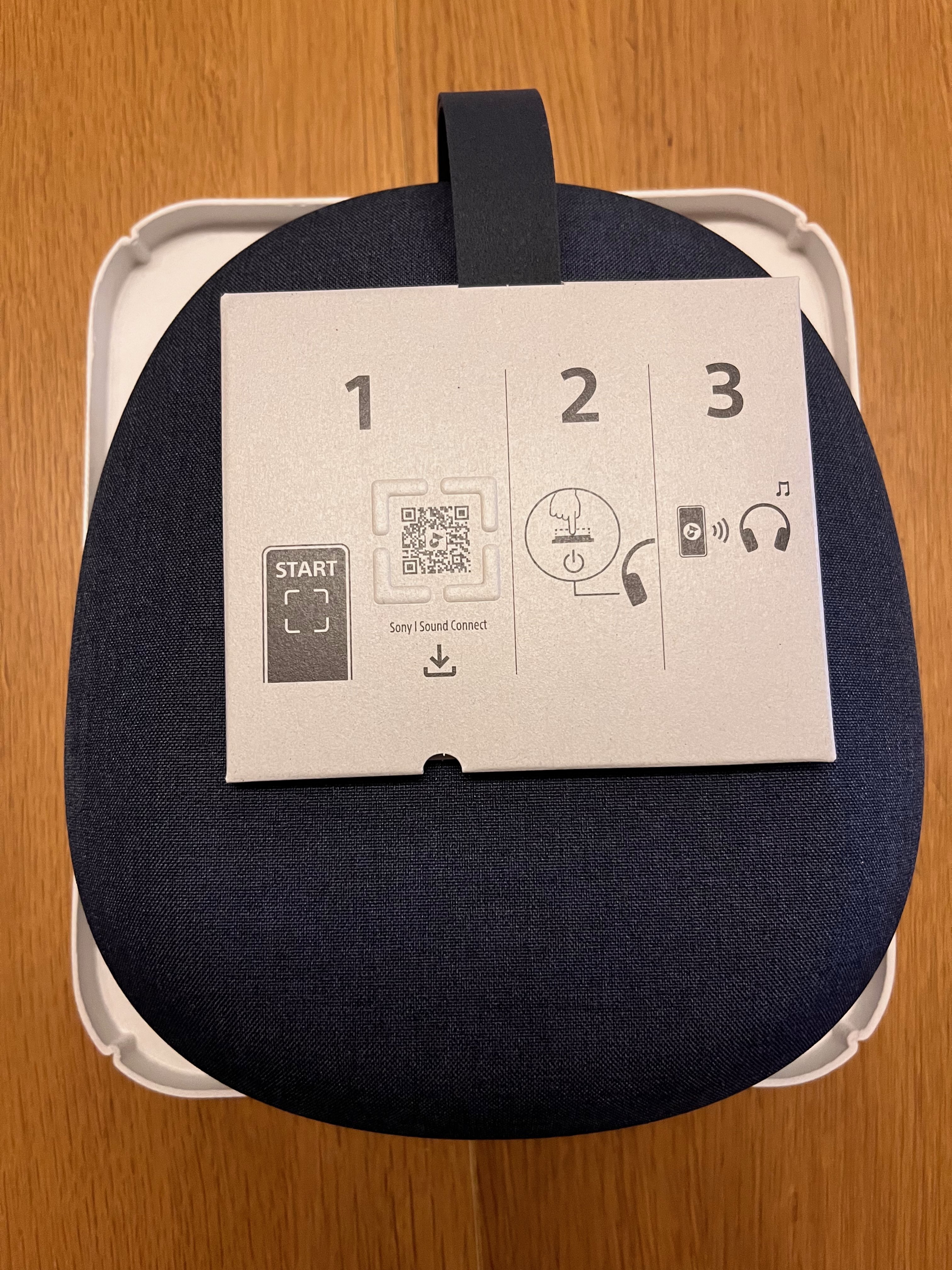 5-open-it