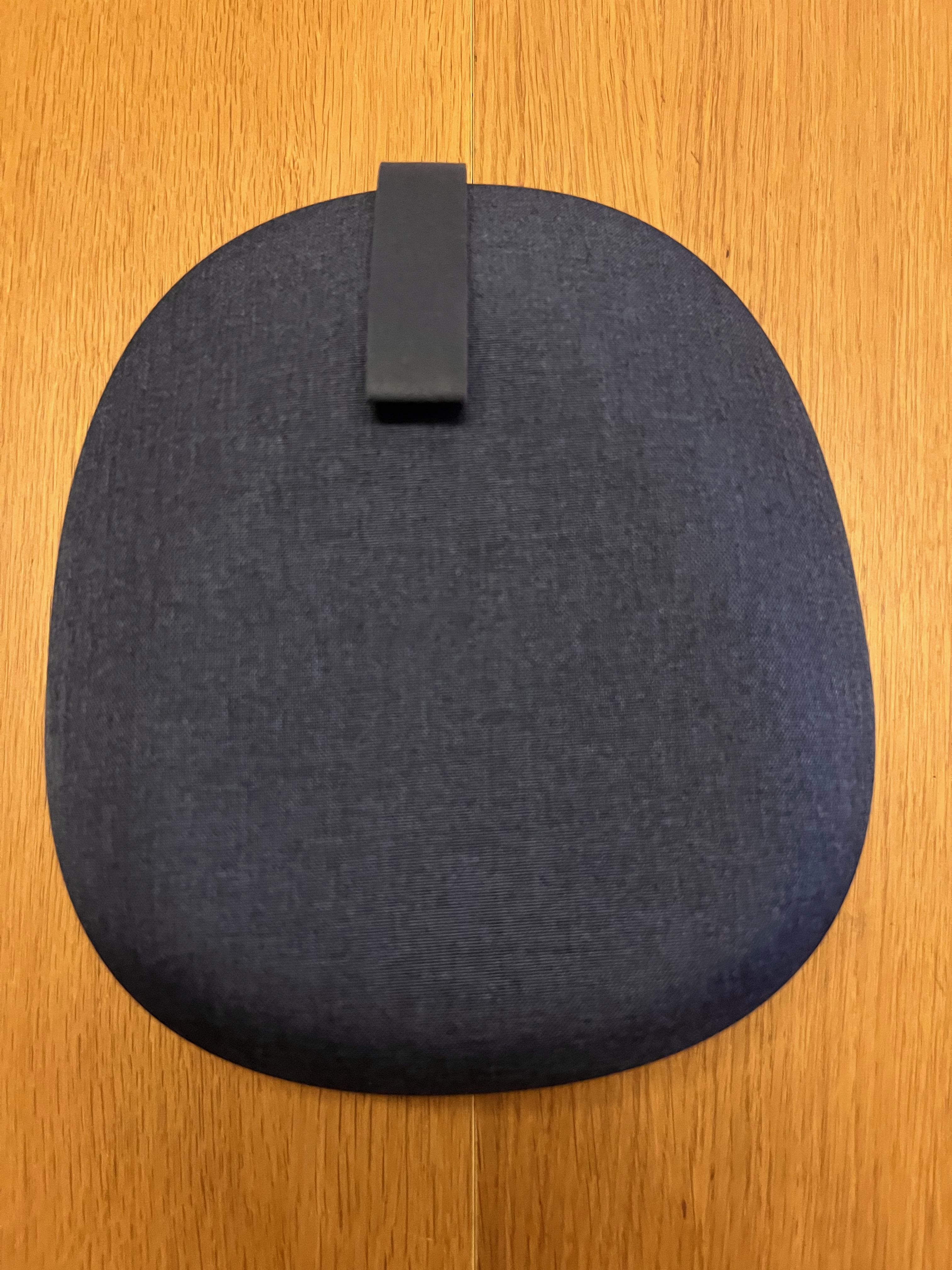 6-headphone-box